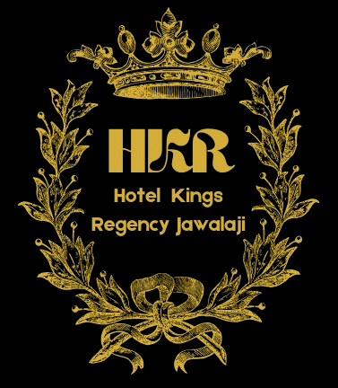 Hotel Logo